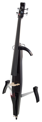 Elektrinės violončelės