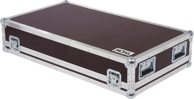 Mixer Koffer für Yamaha MG32/14FX