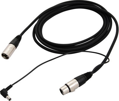 Yamaha School Cable 3m laidas klavišiniams
