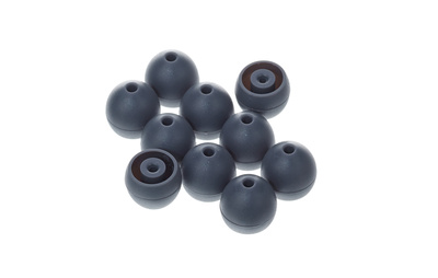 Shure EASFX1-10 S in-ear monitorių priedas  