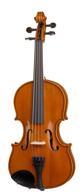 Yamaha V5 SC14 1/4 vaikų smuikas