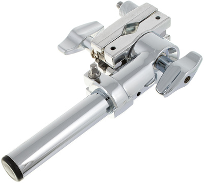 Pearl UX80S Universal Holder Short laikiklis