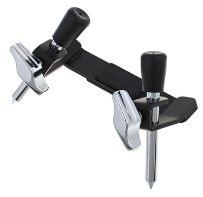 Pearl PS85 boso būgno stabilizatorius