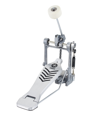 Yamaha FP-7210A viengubas bosinio būgno pedalas  
