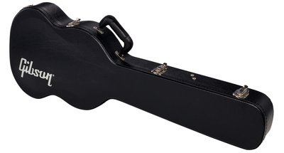 Gibson SG Case elektrinės gitaros dėklas
