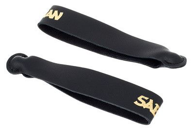 Sabian 61002EZ Strap Concert orkestro perkusijos dirželis