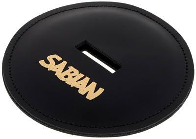 Sabian 61001 odinės padukai  