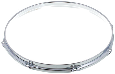 Pearl Super Hoop II 14" būgnų derinimo lankas