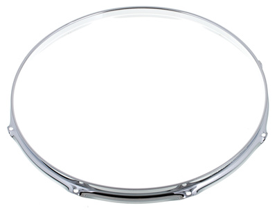 Pearl 16" Super Hoop II būgnų derinimo lankas