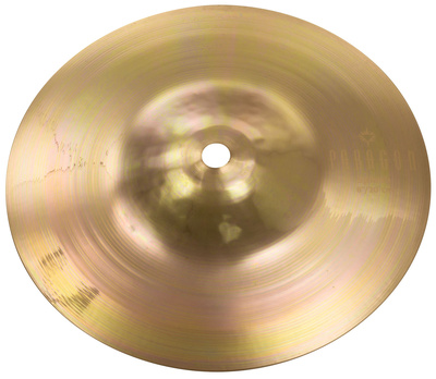 Sabian 08" Paragon Splash lėkštė  