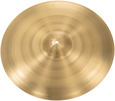 Sabian 22" Paragon Ride Neil Peart