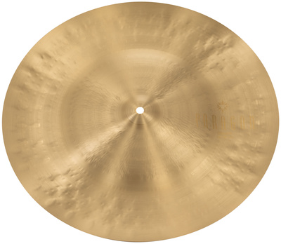 Sabian 19" Paragon China lėkštė