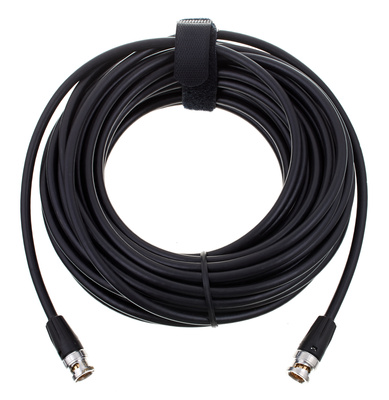 pro snake 28082 BNC laidas
