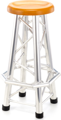Global Truss 5060-0 baro kėdė