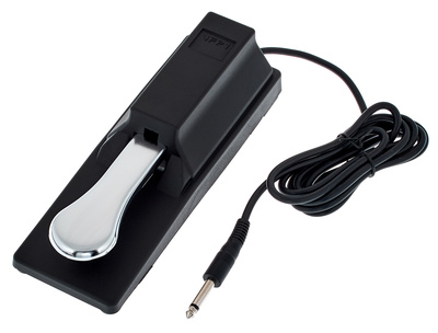 Fatar VFP1-25 sustain pedalas  