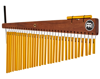 Meinl CH33HF