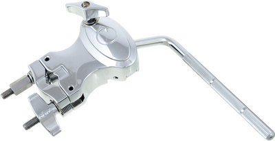 DW PDP Tom Holder with Clamp tomų tvirtinimas  