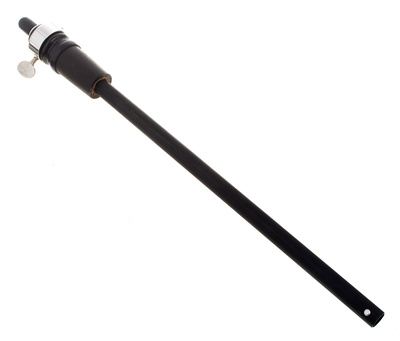 Ulsa Bass Endpin 45cm kontraboso smeigtukas