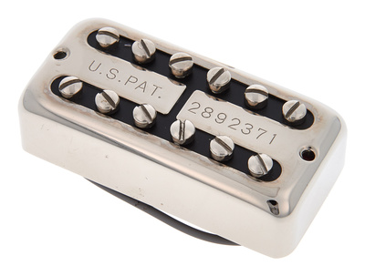 Gretsch FilterTron HS Tiltas humbuckeris