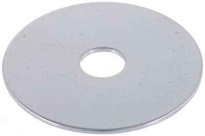Pearl HCW-90 metalinė būgno poveržlė