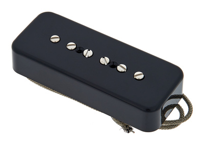 Seymour Duncan SP90-3B Black P-90 garso nuėmėjas