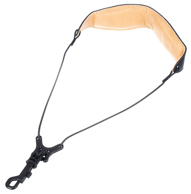 Cebulla S Strap saksofono diržas