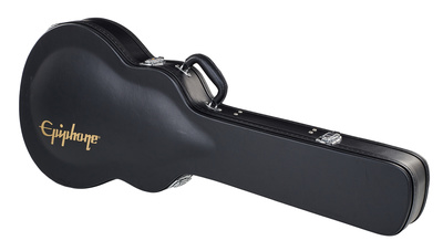 Epiphone Wildkat Case elektrinės gitaros dėklas
