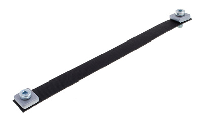 Sonor GSS Silent Strap būgnų pedalų priedas  