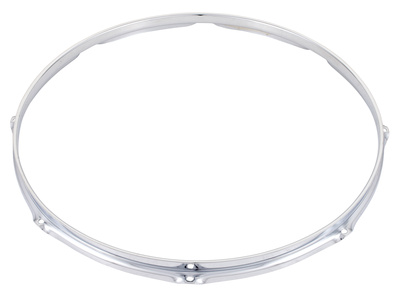 Pearl 18" Super Hoop II būgnų derinimo lankas