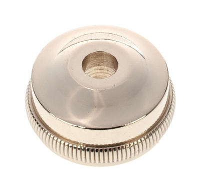 Bach Heavy Valve Caps L vožtuvų dangteliai