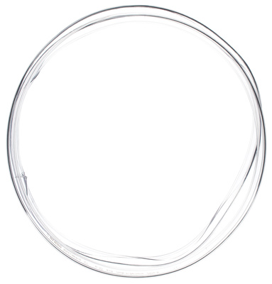 Thomann Bell Ring Ø 38cm varinis priedas