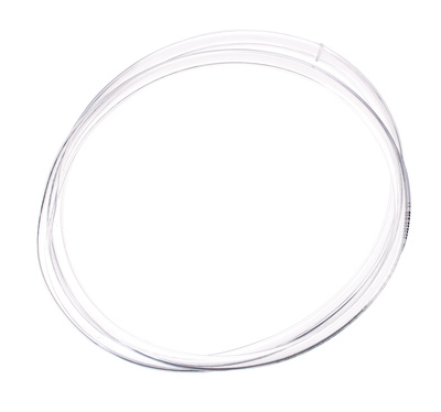Thomann Bell Ring Ø 45cm varinių pučiamųjų priedas