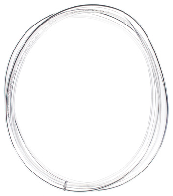 Thomann Bell Ring Ø 52cm varinių instrumentų priedas