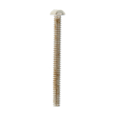 Göldo Humbucker Screw N gitaros varžtas