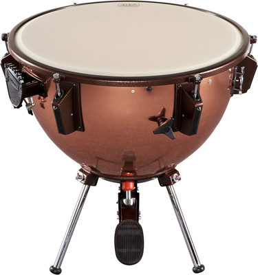 Adams 29" 2PAUFKG29D FS German timpano