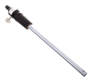 Ulsa Bass Endpin 35cm kontraboso stovas