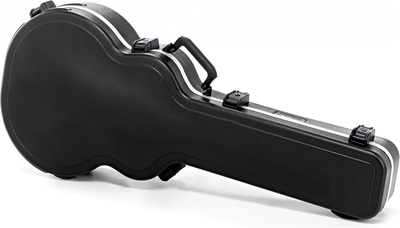 SKB 20 Jumbo Case akustinės gitaros dėklas  