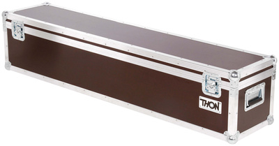 Thon Accessory Case 150x30x30 BR priedų dėklas