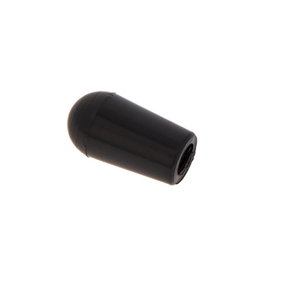 Göldo ELK2B jungiklis 4 mm jungtukai gitarai