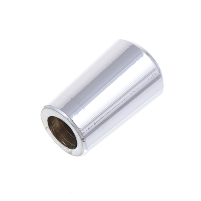 Schaller Toggle Switch Knob C gitaros jungiklio rankenėlė