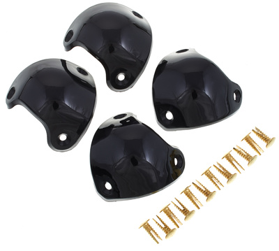 Marshall MRPACK00016 gitaros stiprintuvo priedas