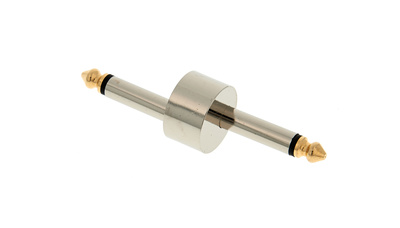 the sssnake Effect Pedal Adapter gitaros efektų adapteris  