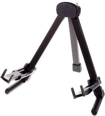 K&M 17550 Memphis Travel gitaros stovas