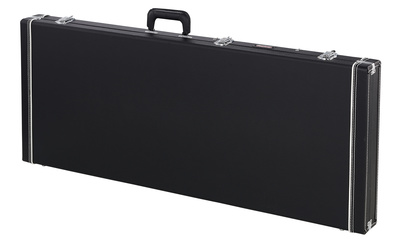 Gator GW Extreme Case elektrinės gitaros dėklas