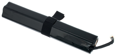 Roland FR-5/FR-7/FR-8 akordeono akumuliatorius