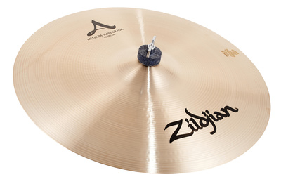 Zildjian 16" A-Series Medium Thin Crash lėkštė