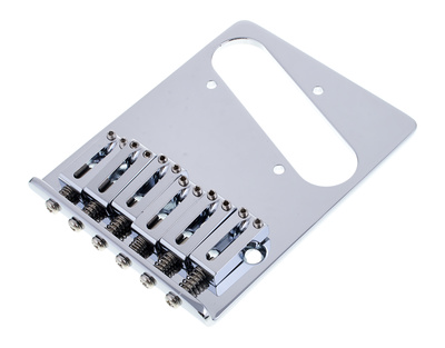 Göldo HW40C gitaros tiltelis  