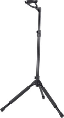 K&M 17680 Memphis 10 gitarų stovas