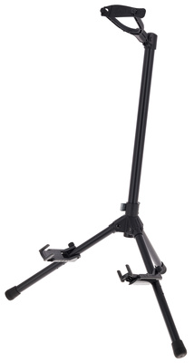 K&M 17685 Memphis 20 gitaros stovas