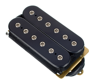 DiMarzio DP156 humbuckerio garso nuėmėjas